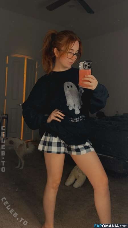 Lyssaurora / https: Nu OnlyFans  Photo fuitée #372