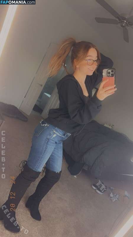 Lyssaurora / https: Nu OnlyFans  Photo fuitée #388