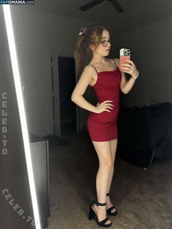 Lyssaurora / https: Nu OnlyFans  Photo fuitée #406