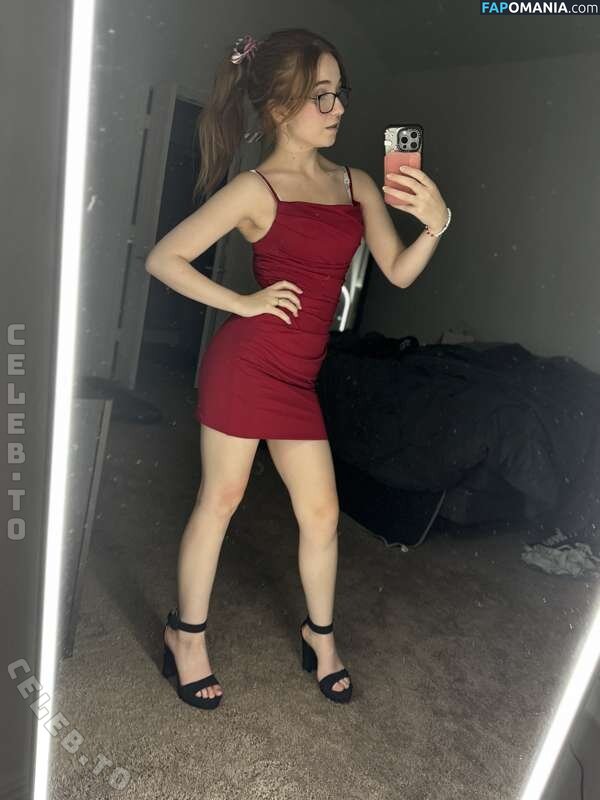 Lyssaurora / https: Nu OnlyFans  Photo fuitée #416