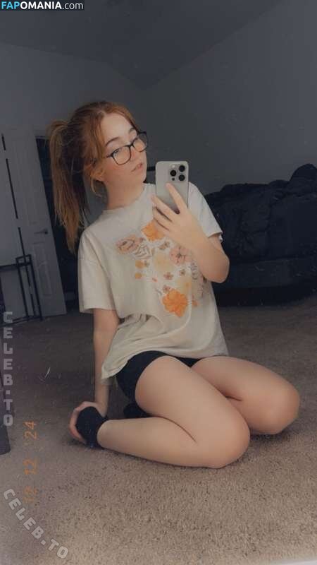 Lyssaurora / https: Nu OnlyFans  Photo fuitée #422