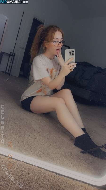Lyssaurora / https: Nu OnlyFans  Photo fuitée #432