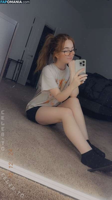 Lyssaurora / https: Nu OnlyFans  Photo fuitée #435