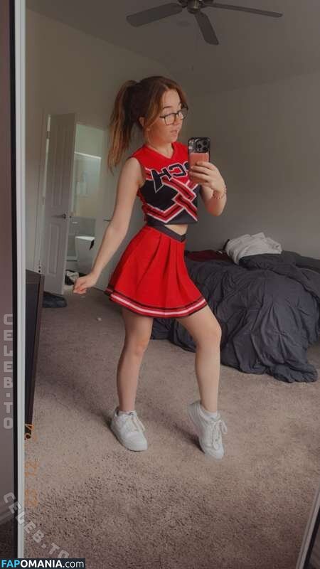 Lyssaurora / https: Nu OnlyFans  Photo fuitée #441