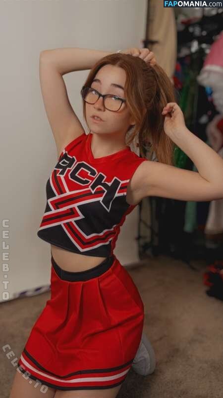 Lyssaurora / https: Nu OnlyFans  Photo fuitée #443