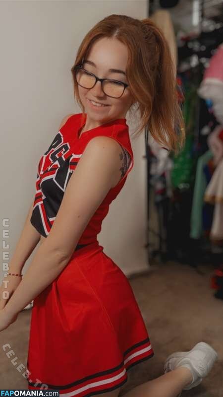 Lyssaurora / https: Nu OnlyFans  Photo fuitée #444