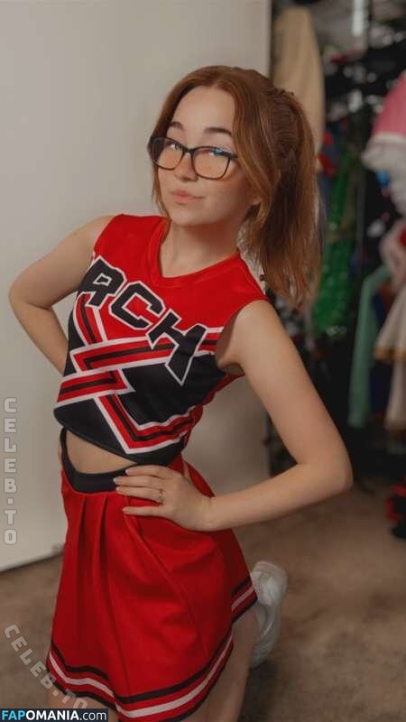 Lyssaurora / https: Nu OnlyFans  Photo fuitée #454