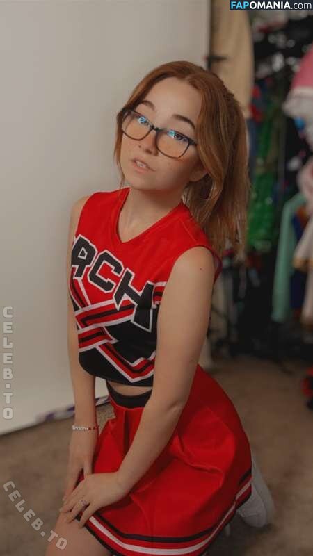 Lyssaurora / https: Nu OnlyFans  Photo fuitée #456