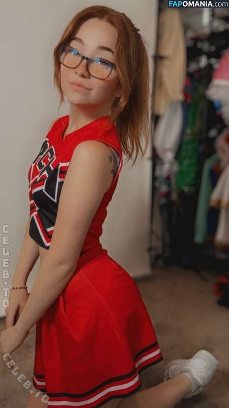 Lyssaurora / https: Nu OnlyFans  Photo fuitée #457