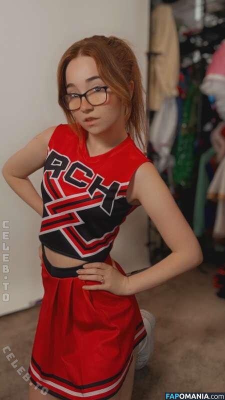 Lyssaurora / https: Nu OnlyFans  Photo fuitée #458