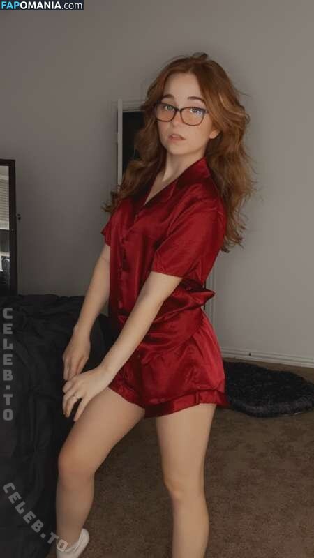 Lyssaurora / https: Nu OnlyFans  Photo fuitée #492