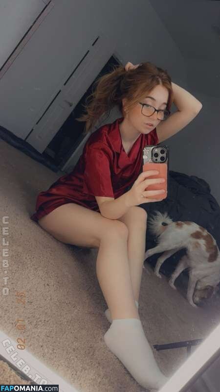 Lyssaurora / https: Nu OnlyFans  Photo fuitée #497
