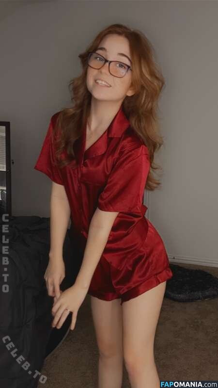 Lyssaurora / https: Nu OnlyFans  Photo fuitée #499