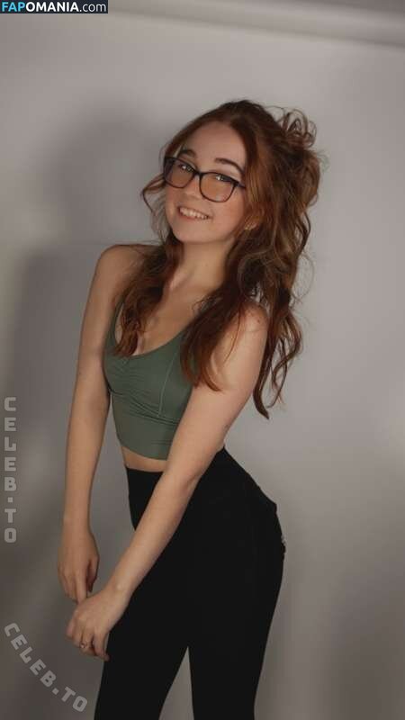 Lyssaurora / https: Nu OnlyFans  Photo fuitée #501