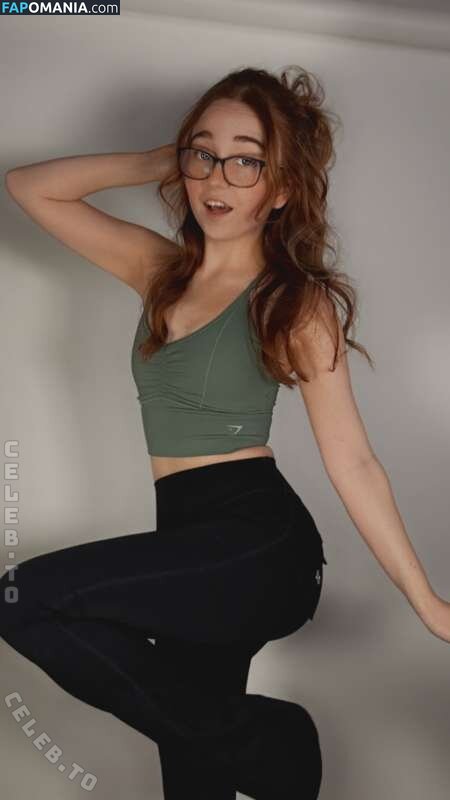 Lyssaurora / https: Nu OnlyFans  Photo fuitée #503