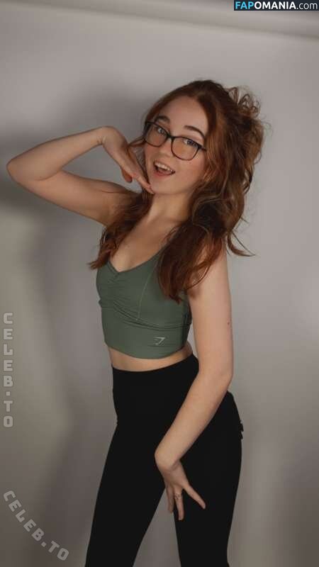 Lyssaurora / https: Nu OnlyFans  Photo fuitée #505