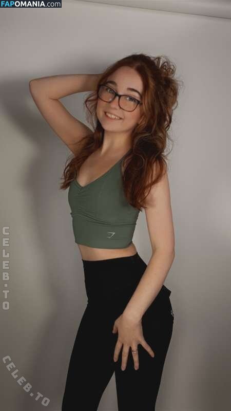 Lyssaurora / https: Nu OnlyFans  Photo fuitée #507