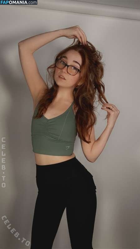 Lyssaurora / https: Nu OnlyFans  Photo fuitée #510