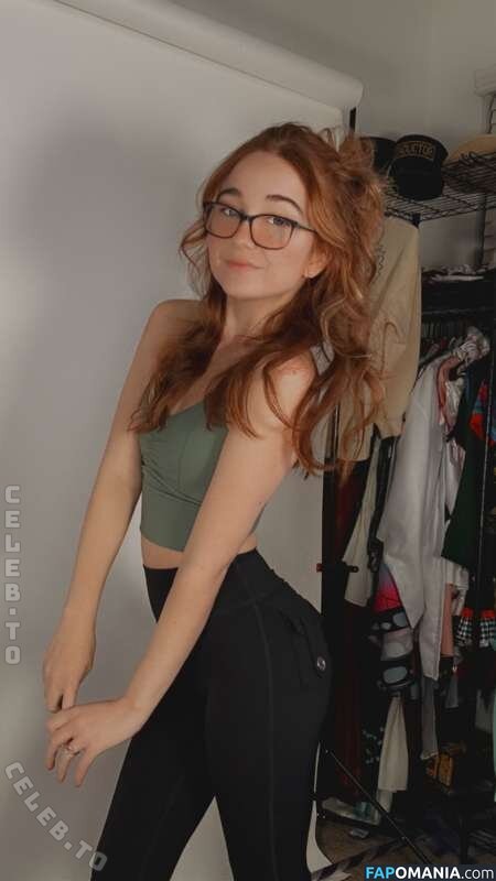 Lyssaurora / https: Nu OnlyFans  Photo fuitée #513