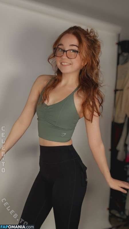 Lyssaurora / https: Nu OnlyFans  Photo fuitée #515