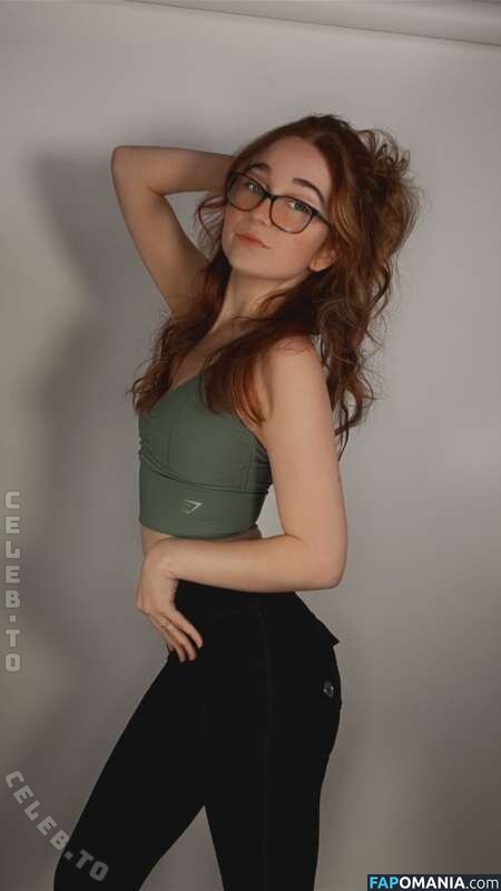 Lyssaurora / https: Nu OnlyFans  Photo fuitée #516