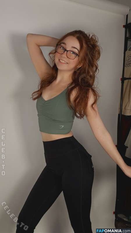 Lyssaurora / https: Nu OnlyFans  Photo fuitée #517