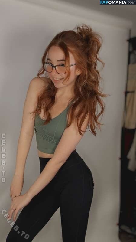 Lyssaurora / https: Nu OnlyFans  Photo fuitée #518