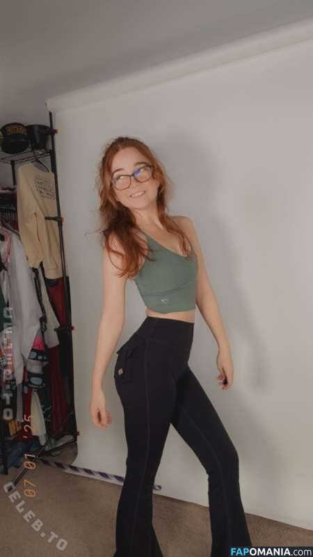 Lyssaurora / https: Nu OnlyFans  Photo fuitée #519