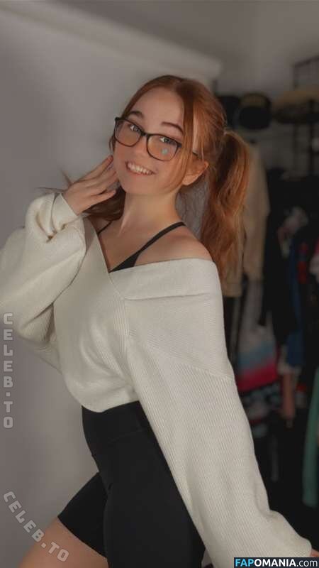 Lyssaurora / https: Nu OnlyFans  Photo fuitée #524
