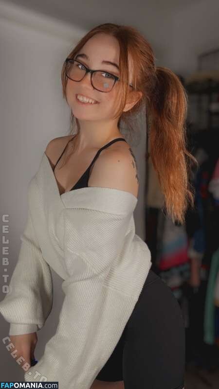 Lyssaurora / https: Nu OnlyFans  Photo fuitée #529