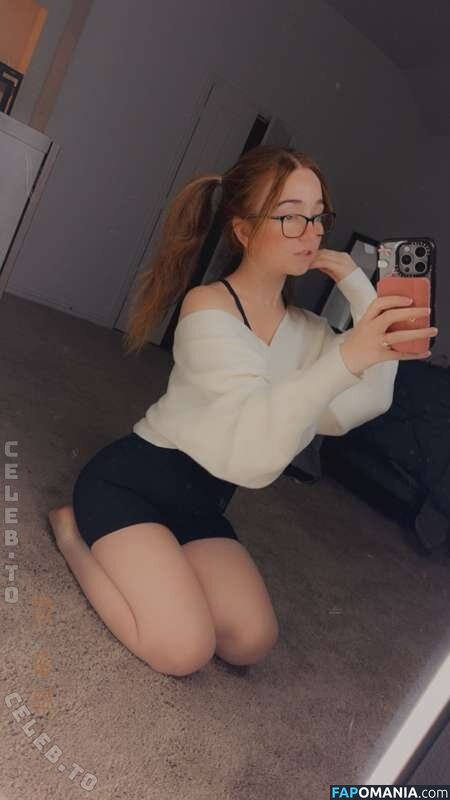 Lyssaurora / https: Nu OnlyFans  Photo fuitée #530