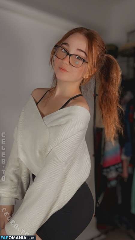 Lyssaurora / https: Nu OnlyFans  Photo fuitée #531