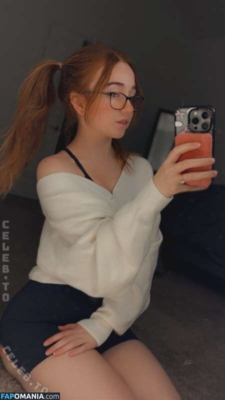 Lyssaurora / https: Nu OnlyFans  Photo fuitée #537