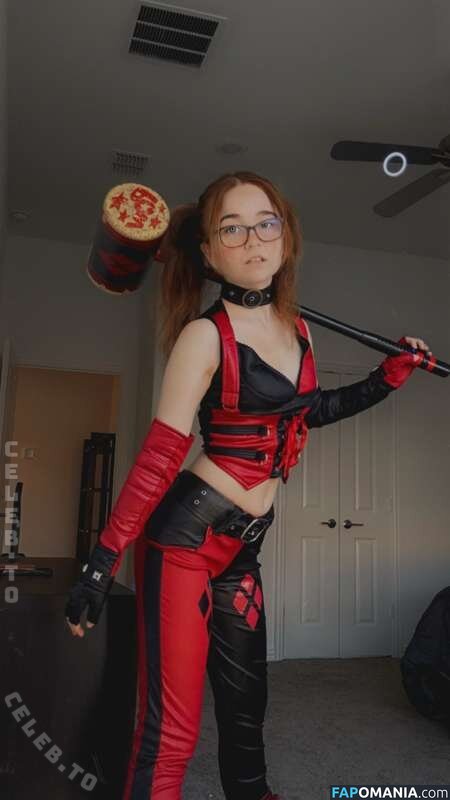Lyssaurora / https: Nu OnlyFans  Photo fuitée #539