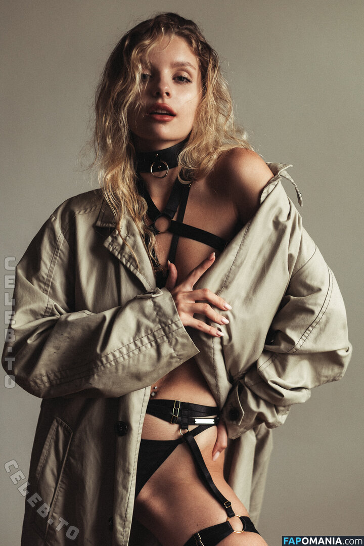 Milena / https: / lyubovvomne / samadhi.amorr2 Nu OnlyFans  Photo fuitée #874