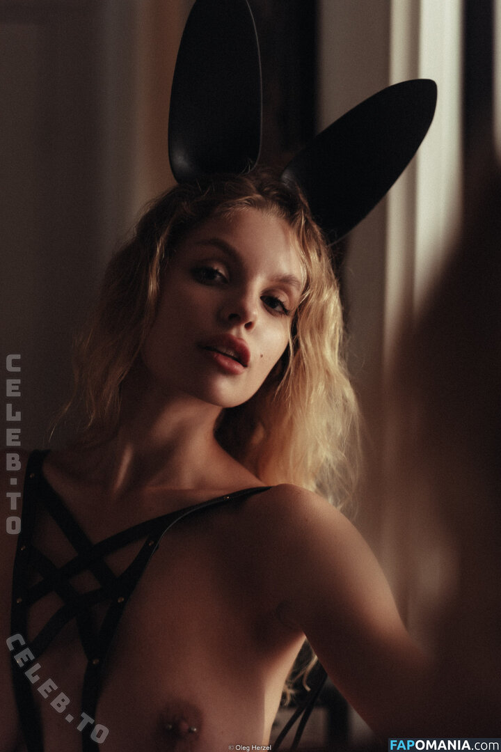 Milena / https: / lyubovvomne / samadhi.amorr2 Nu OnlyFans  Photo fuitée #876