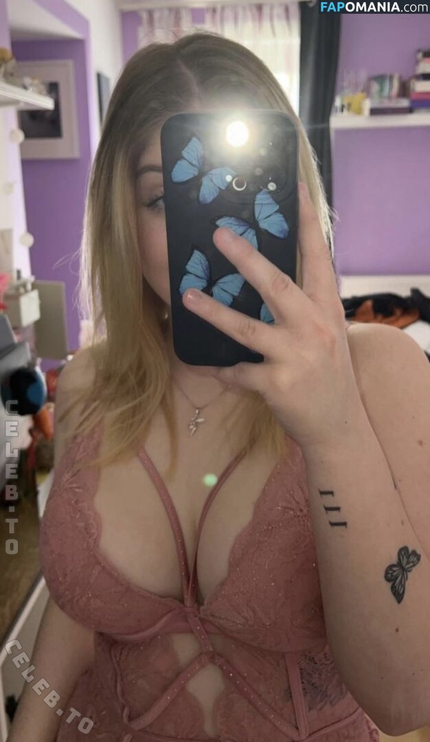 Lz_Mrcd Nu OnlyFans  Photo fuitée #10