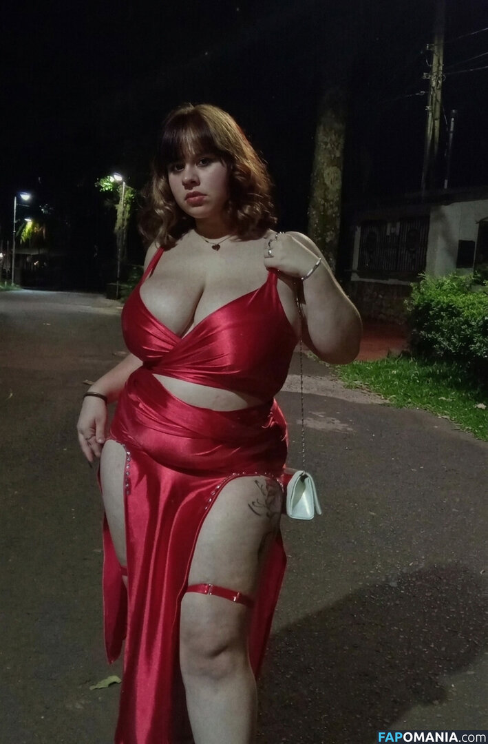 m.gd255 Nu OnlyFans  Photo fuitée #9