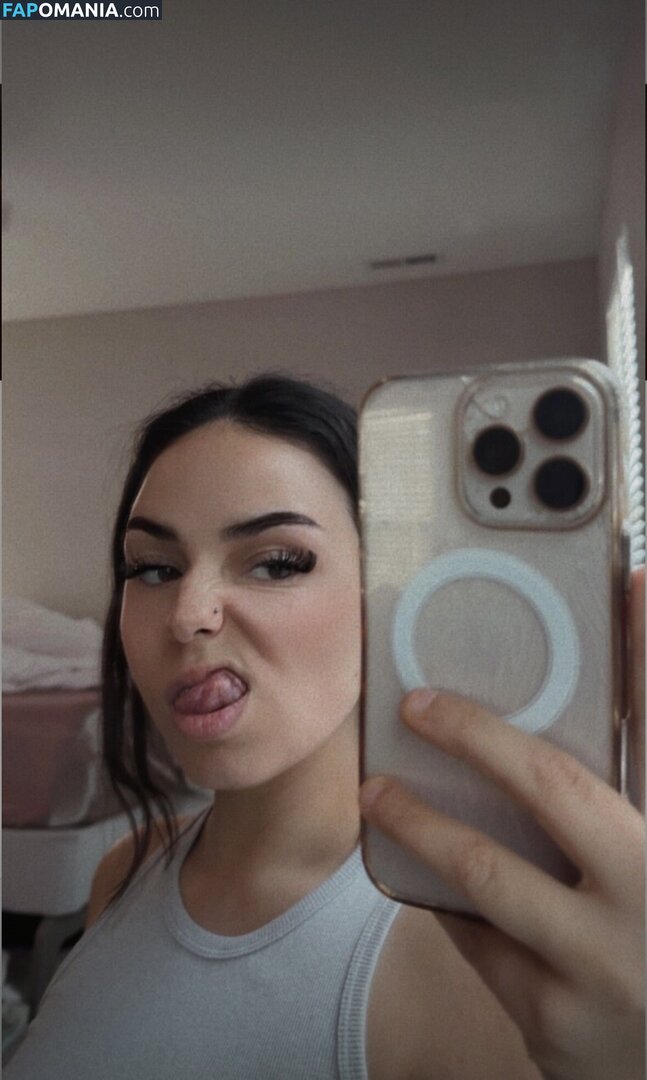 m_gs0 Nu OnlyFans  Photo fuitée #4