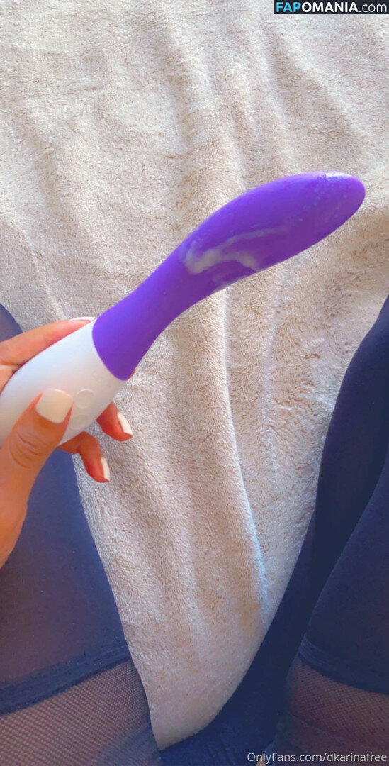 M I A Nu OnlyFans  Photo fuitée #17