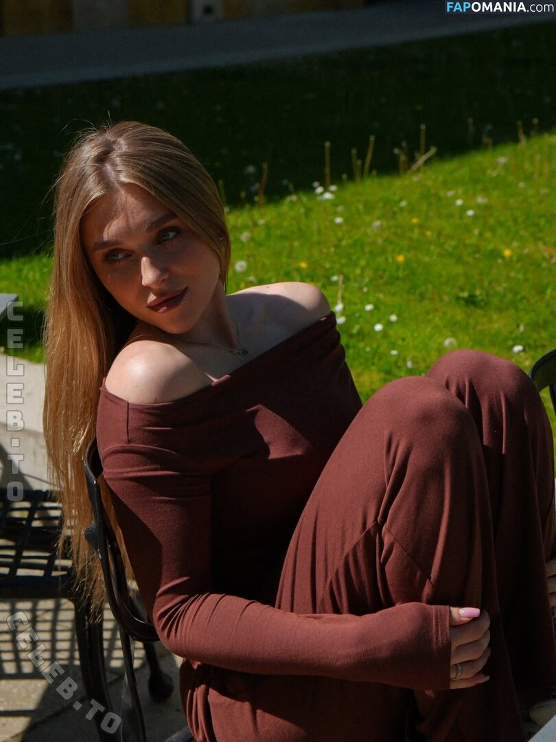 m.pallmer Nu OnlyFans  Photo fuitée #1