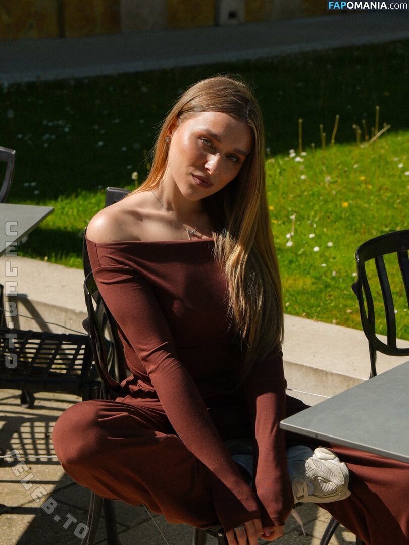 m.pallmer Nu OnlyFans  Photo fuitée #2