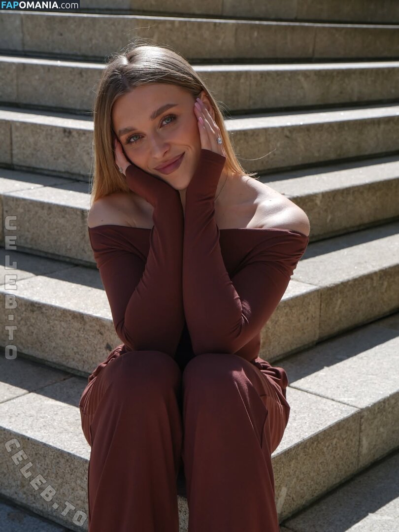 m.pallmer Nu OnlyFans  Photo fuitée #4