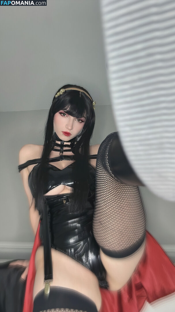 M00n_cos Nu OnlyFans  Photo fuitée #7