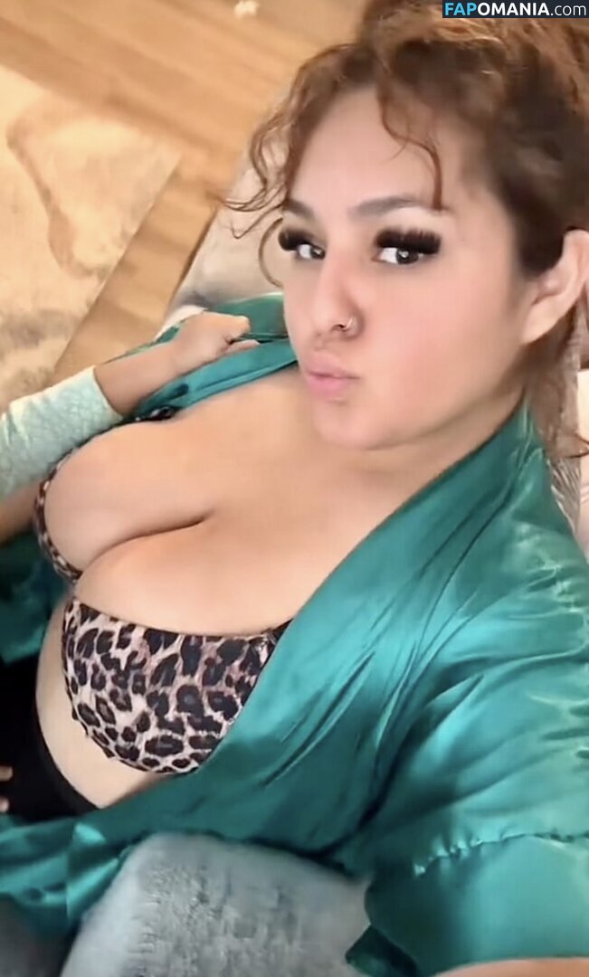 M0mmy.siaraa Nu OnlyFans  Photo fuitée #1