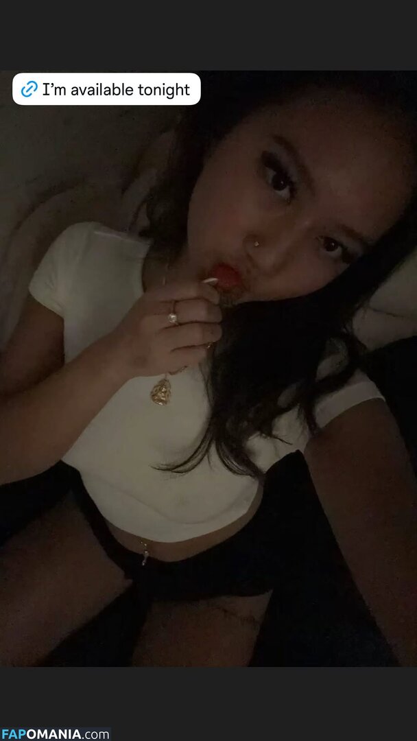 m0ngcxm / m0ngcxm... / monimamii1 Nu OnlyFans  Photo fuitée #3