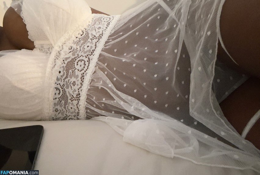 M1ne.m3 / M1nim3 / m1ne_m3 / min1.m3 Nu OnlyFans  Photo fuitée #12