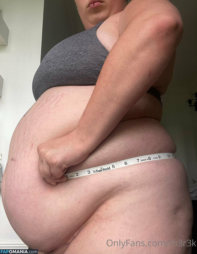 apex_clips.xbox / m3r3k Nu OnlyFans  Photo fuitée #11