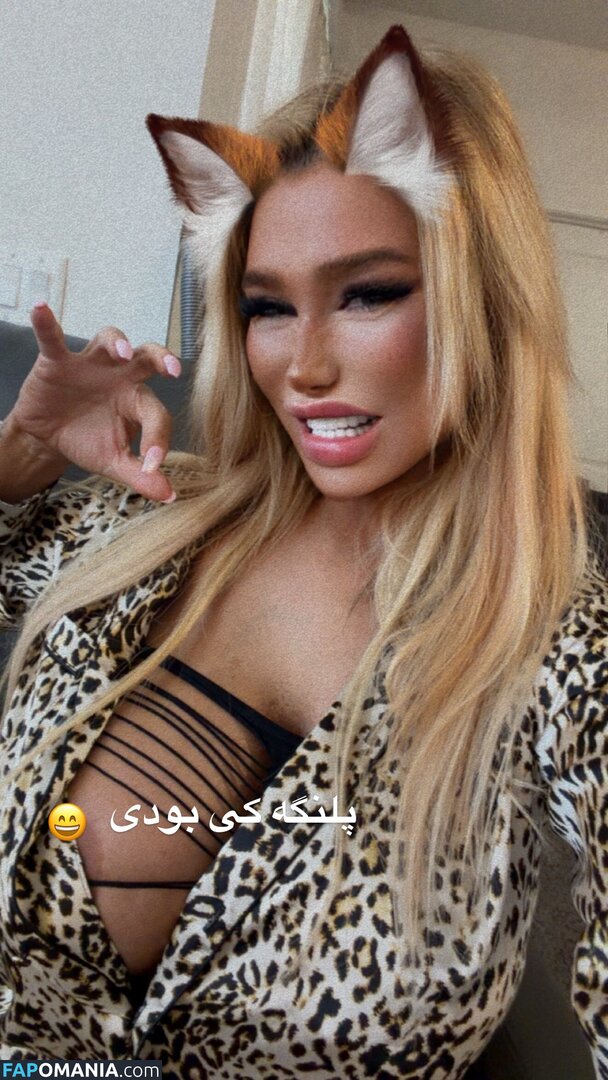 M___A___N___I / https: / ma___nni / ma___nni2 Nu OnlyFans  Photo fuitée #2