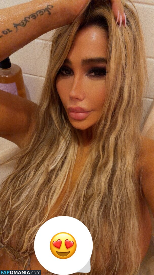 M___A___N___I / https: / ma___nni / ma___nni2 Nu OnlyFans  Photo fuitée #3